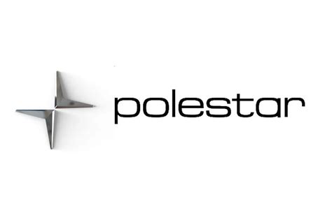 polestar 3 logo